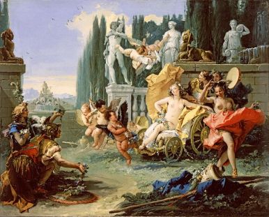 640px-Giovanni_Battista_Tiepolo_090